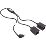 Splitter, Gecko In.split Lc, For IN.XE/XM/XM2/CLEAR Systems. Fixed Price $59.00.