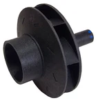 Aqua Flo Gecko Alliance Pump 2 Hp Impeller 91693700. Fixed Price $29.80.