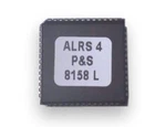 Jandy Zodiac Aqualink & 8158 Rev. 52 Pin Replacement Chip. Fixed Price $218.95.