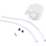 Orifice Kit, Pentair Mastertemp 300. Fixed Price $57.90.