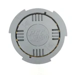 Paramount 004-552-5020-08 Pcc-rotating Nozzle Power Light Gray. Fixed Price $134.83.