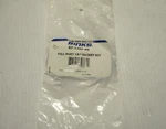 New Binks 83-1207-K5 Fill Port Cap Gasket Kit. Fixed Price $19.95.