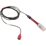 Aquasol S010 Sensor Electrode With Bnc Connector Redox Probe For Pool & Sp. Fixed Price $243.00.