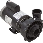 Waterway Plastics 3712021-1D Hp 230V 1-SPEED Executive 56 Frame 2" Complete. Fixed Price $420.14.