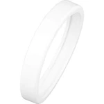 Custom Molded Products 25563-310-000 Tire For 180, 280, 360, 380 Pool Cleaners. Fixed Price $29.59.