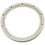 Light Housing Gasket, Sta Rite/pentair, Swimquip. Fixed Price $76.60.