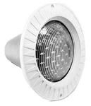 Hayward Astrolite 500W 120V Pool Light, Plastic Trim - 100FT (W3SP0583L100). Fixed Price $509.00.