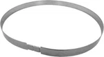 Zodiac R0405200 Pool Cleaner Replacement Parts. Fixed Price $129.98.