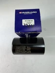 New BC-270M-330 Vanguard Start Capacitor, Mfd 270-324 Uf Free Shipping. Fixed Price $32.18.