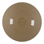 Paramount SP5000/ Aquaswim/ Opal - Pool Skimmer Deck Lid Cover Brown. Fixed Price $52.73.