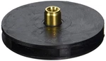 Hayward Impeller SP1500-L 1-1-2 And Hp SPX1500L. Fixed Price $49.59.