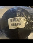Jandy Never Lube Valve 4717 Black Plastic Pool Equipment Part. Fixed Price $36.00.