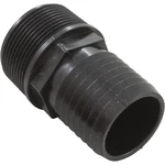 Waterway Plastics 417-6151 1/2 Mpt X Hose Barb Adapter. Fixed Price $21.89.