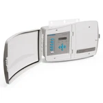 Hayward Oncommand Time Clock Repair Service With 3 Year Warranty Read !. Fixed Price $245.00.