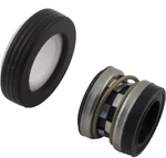 New Style Jandy Stealth Pump Motor Seal Us PS-3890 R0479400 SPX4000SA2. Fixed Price $14.29.