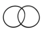 272541 O-ring For Pentair Pool/spa Filter And Valve (2 Pack). Fixed Price $10.99.