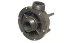 Aqua-flo Circ 1/15HP & Flo-master 3/4HP Center Discharge Wet-end. Fixed Price $123.29.