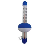 Pool Thermometer 15" 1PK. Fixed Price $33.27.