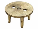 S.r.smith AS-100EC Anchor Socket Cap Vented. Fixed Price $43.16.