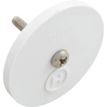 Spinner Valve Assembly, Hayward, White : SPX1425DA. Fixed Price $16.49.