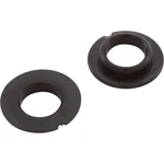 Roller Shaft Bushing Kit, Hayward Aquavac 500, Qty 2. Fixed Price $21.20.