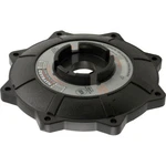 Hayward SPX0740B Valve Cover. Fixed Price $71.91.