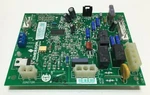 Hayward F0059-456500 Pool Heater Control Board 1101321301 0160-0363 VER01 #P832. Fixed Price $85.50.