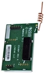 523557 Pentair Xcvr Assy Hpw 900MHZ Replaces. Fixed Price $584.85.