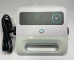 Pentair Prowler 920/930 Pool Cleaner Power Supply - 360400 New Oem. Fixed Price $389.00.