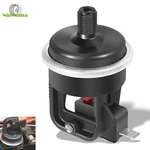 FDXLWPS1930 Water Pressure Switch For Hayward H-series Pool Spa Gas Heaters. Fixed Price $26.89.