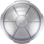 Pentair 356750 Hair And Lint Strainer Lid Replacement Eq-series Commercial Plast. Fixed Price $472.08.