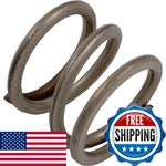 Pentair Spring American Products Multiport Valves PEN271161Z. Fixed Price $74.70.