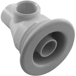 Jet Cmplt, Jac Whirl Bmh, 2"HS, Dir, Smth, Slvr, A1/2"S, W3/4"S : 8489945. Fixed Price $46.58.