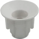 Manifold Nut, Waterway Crystalwater : 718-4320. Fixed Price $6.24.
