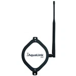 Jandy 3.0 Network Interface Module Iaqualink Wifi Antenna Only IQ30-A. Fixed Price $549.49.