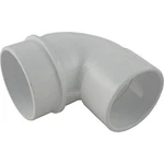 Waterway Plastics 642-3700 90 Elbow 2-1/2 Slip X Spigot. Fixed Price $19.99.