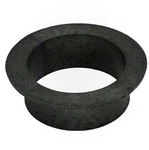Waterway Viper Spa Pump Impeller Sleeve Wear Ring For 3,4 5 Hp Part# 313-3210. Fixed Price $7.88.