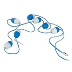 Pentair Rope Floats 3/8 Inch For Ft. Pool R181220L. Fixed Price $46.95.