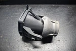 Yamaha Waverunner Vx TR1 1050 Ex Oem Jet Pump Steering Reduction Nozzle. Fixed Price $69.99.