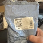 Impeller, Hayward Super Ii, 1.5 Horsepower, After 1990 : SPX3016C. Fixed Price $52.22.