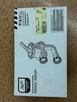 Zodiac BWVL-MPV-75 2" Multi-port Valve. Fixed Price $169.99.