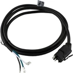 Gecko 600DB0833T 1-SPEED 230V 15-AMP 96" Hc Cord For Pump Blower. Fixed Price $67.64.