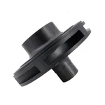 Hayward SPX2300CVS Impeller For Pumps. Fixed Price $64.23.