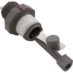 Harwil Q12DS501.54SNO1 Flow Switch 1/2 Npt 2A. Fixed Price $86.97.