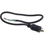 Waterway 813-3000 3' Twist Lock Cord. Fixed Price $55.24.