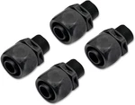 Quick Connect Pool Hose Fitting Polaris 4 Pack. Fixed Price $18.82.