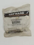Hayward Thermostat Bulb Well SGII-60 Brass. Fixed Price $35.00.
