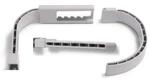 Intex Skimmer Arm Assembly For Easy Set Pools. Fixed Price $12.99.
