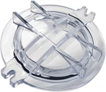 SPX3000D Pool Pump Lid For Hayward Super Ii SP3010 SP3007 With O-ring Gasket. Fixed Price $94.99.
