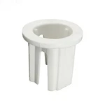 Feherguard Tube Plug For IG20, AGHD2. Fixed Price $26.15.